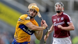 Brennan: "It was a feast of hurling" | The Saturday Game