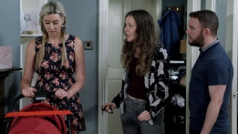 Preview | Fair City