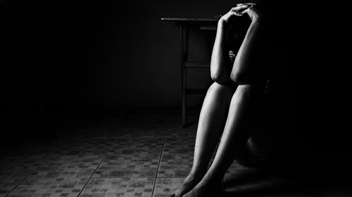 "It is likely that the effects of rape myths may be even more pronounced on jurors than attitude surveys suggest"