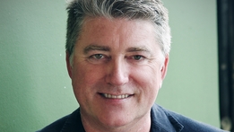 Pat Shortt's Music From D'Telly