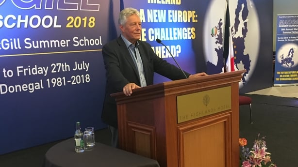 Peter Robinson