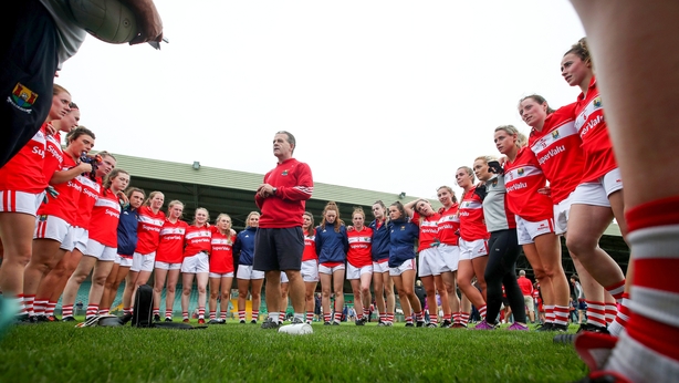 Dublin Football League > Home