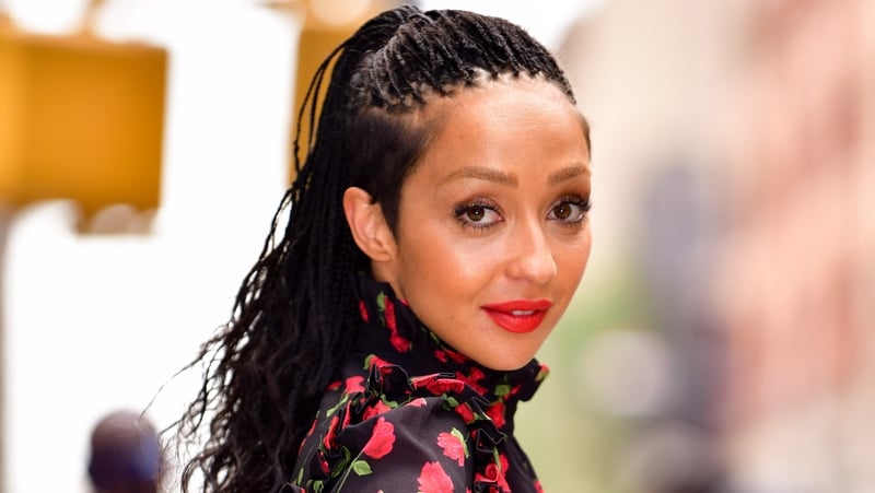 Ruth Negga to star in drama Passing