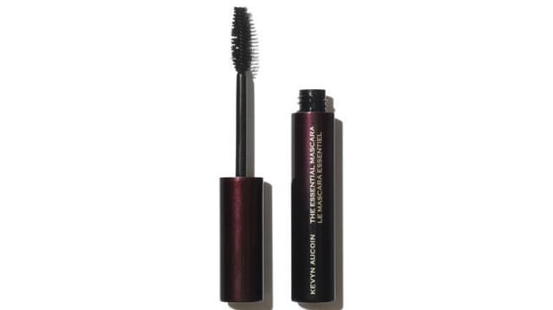 mascara