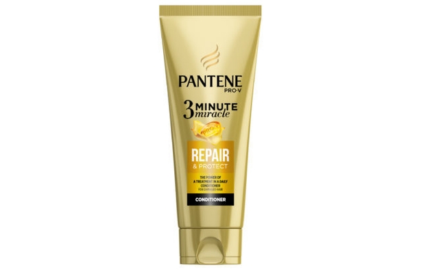 Pantene 3