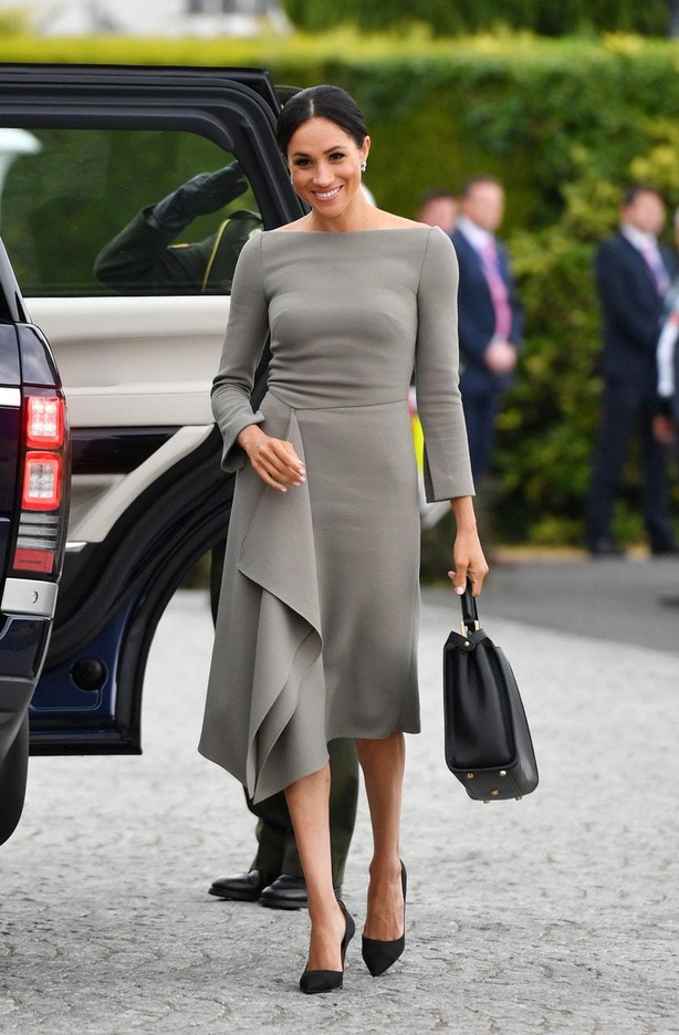 7 Meghan Markle Inspired Handbags You Can Get on  Right Now - Dress  Like A Duchess