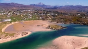 Gaeltacht Gems: 48 hours in Donegal