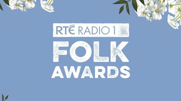 RTÉ Radio 1 Folk Awards