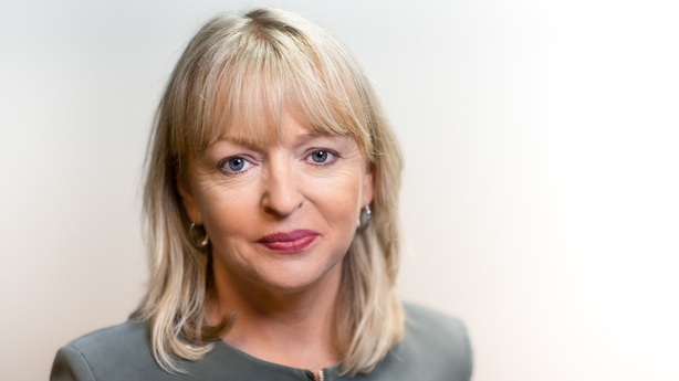kay sheehy