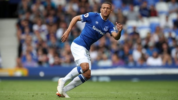 Kenedy: Newcastle midfielder avoids ban for Cardiff kick