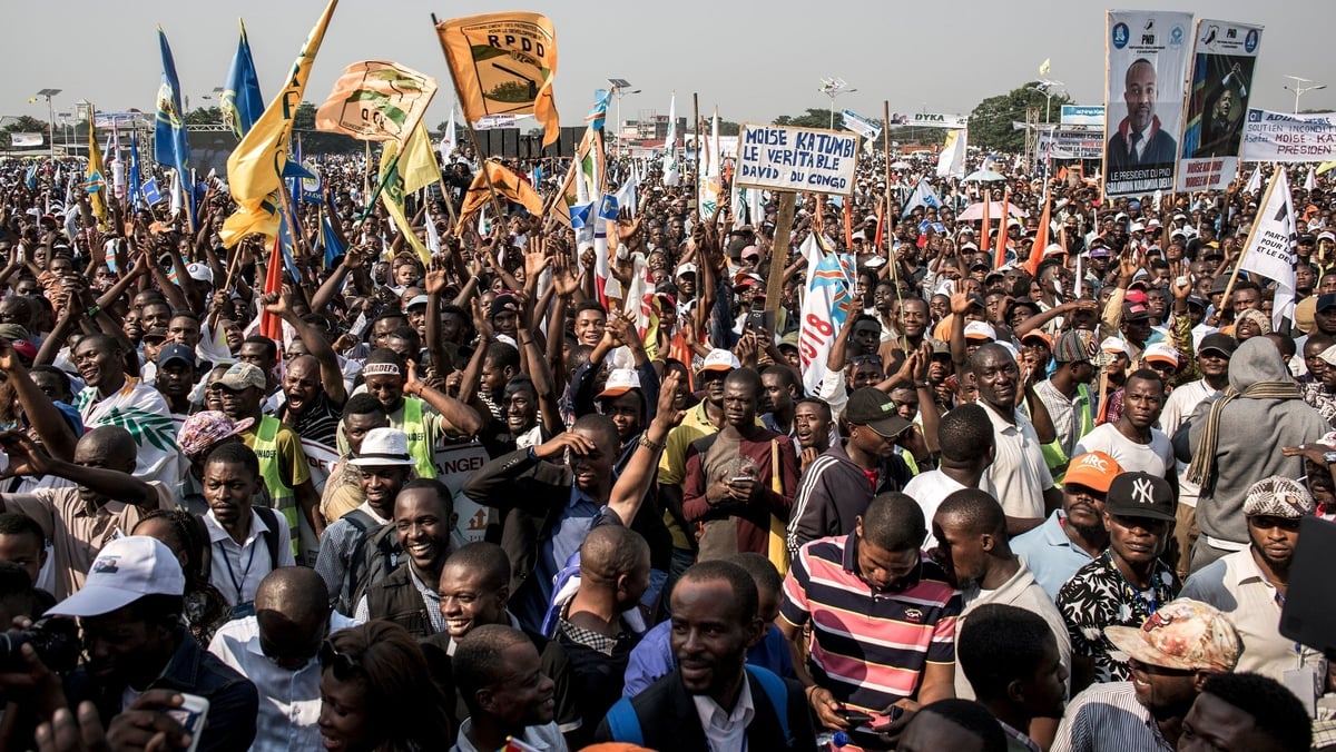 Essay on right to education in 500 words image