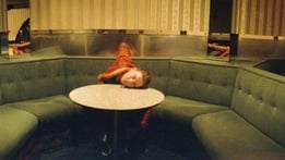 Shortscreen: Concrete Song