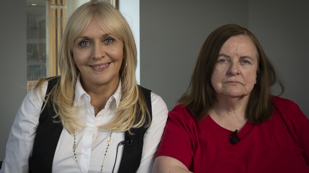 MOC-with-civil-rights-activist-and-chief-executive-of-STEP-South-Tyrone-Empowerment-Programme-Bernadette-McAlliskey
