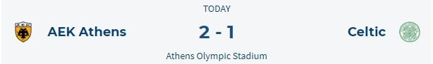 https://www.rte.ie/sport/results/soccer/champions-league/12764/report-2842117/