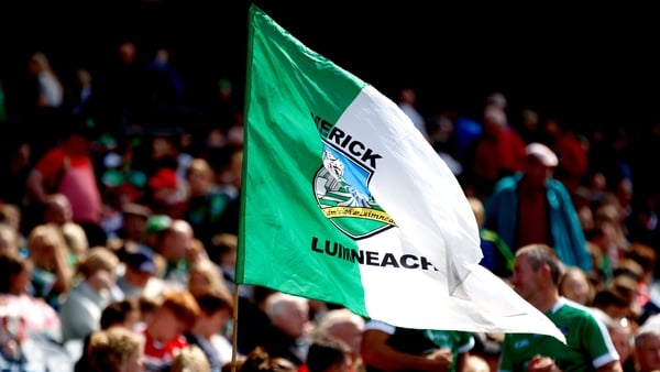 Can Limerick overcome Galway on Sunday and claim just a seventh All-Ireland hurling title?