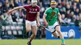 Limerick & Galway's road to the final | Up For The Match