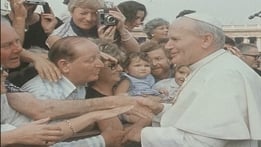 1979 - Then and Now | Prime Time
