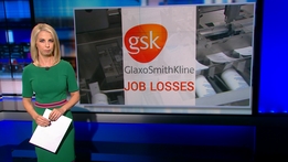 RTÉ News: Six One