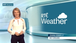 Six One Weather