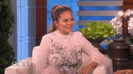 Ellen