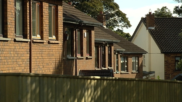 Pressure is mounting on the Government to address concerns from people in the rental market
