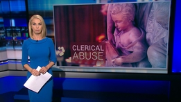 RTÉ News: Six One