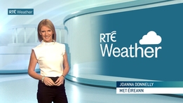 Six One Weather