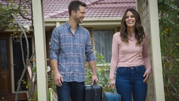 Neighbours