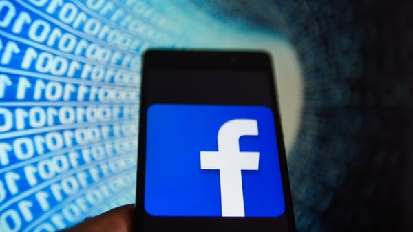 Facebook has said that advertisers will now need to be authorised before purchasing political ads