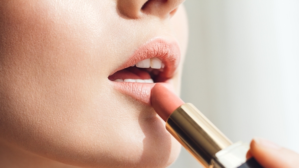 These pout-perfecters are free from animal-derived ingredients.