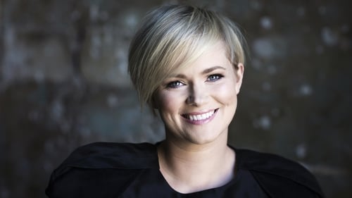 postscript cecelia ahern postscript cecelia ahern