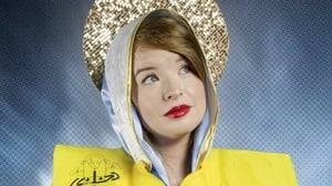 Caitriona Ennis stars in Janet Moran's A Holy Show Caitriona Ennis stars in Janet Moran's A Holy Show