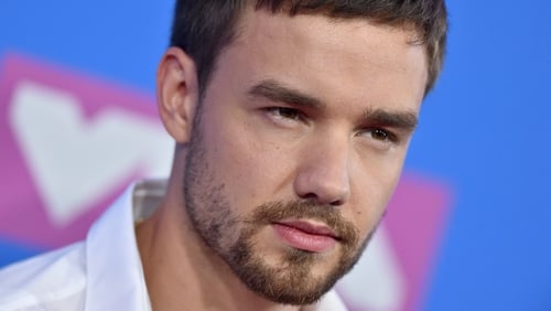Liam Payne - "People need to remember that behind all those statements there are actually people who are going through the same sort of stuff that you go through, whether they're famous, rich or whatever they are"