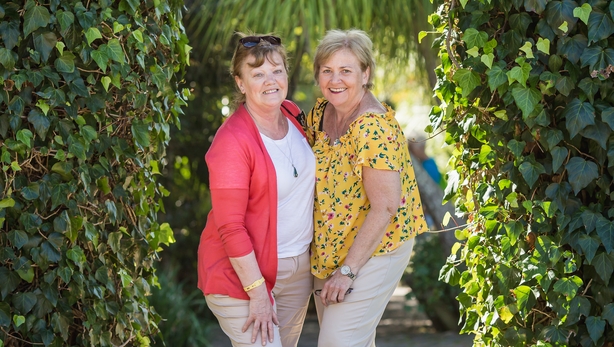 Patricia-McGrath-and-Patricia-Brady
