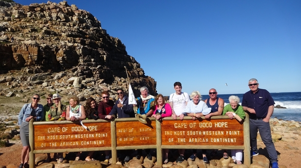 Group-Cape-of-Good-Hop