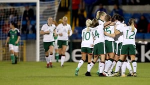 The national side enjoyed a successful start to World Cup qualification