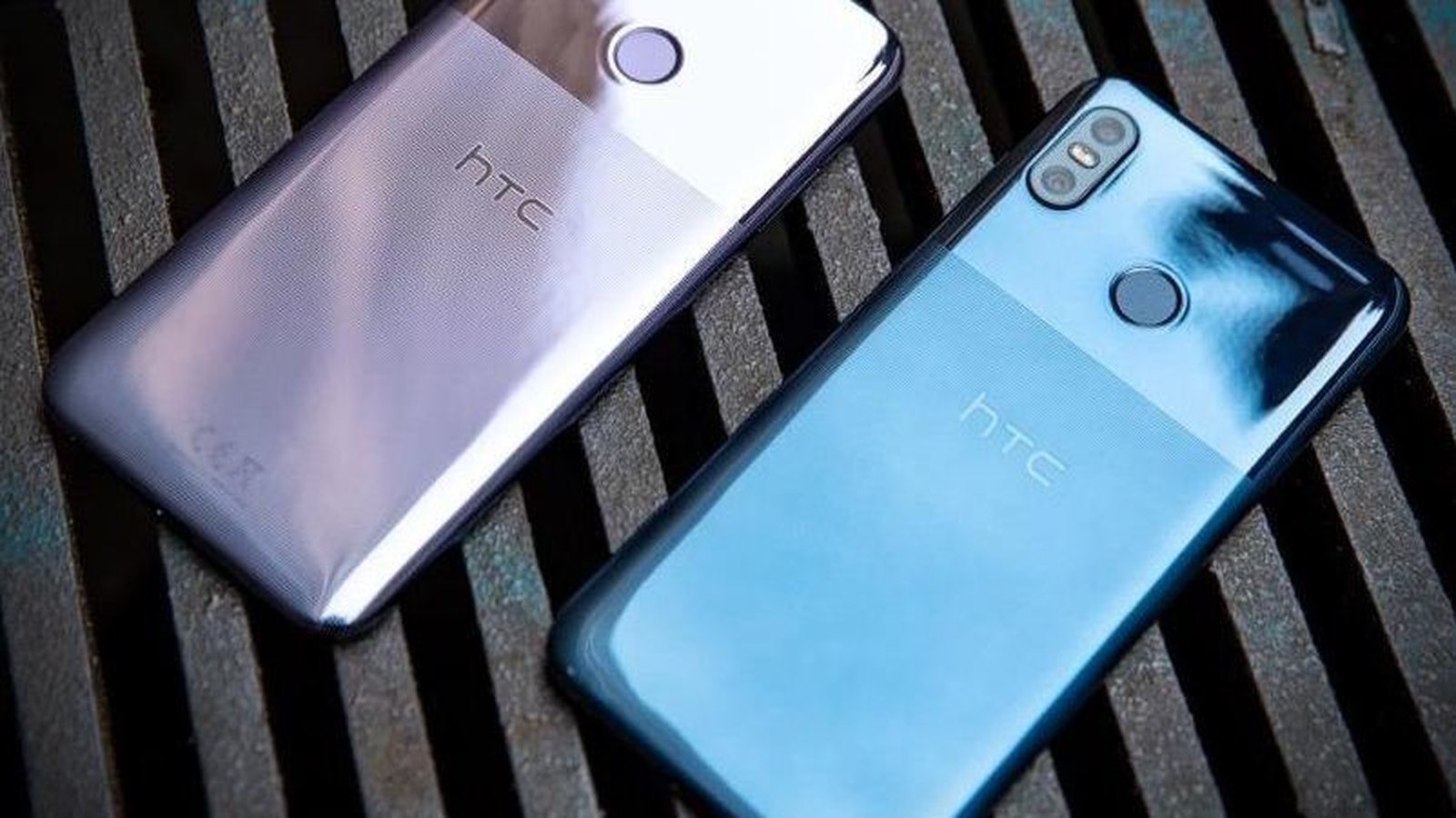 Htc 12 Plus Купить В Москве