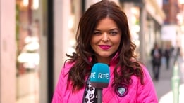 The Doireann Project