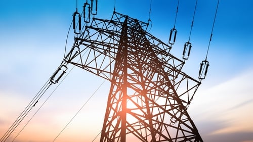 SEMO is a joint venture between Eirgrid and SONI, the Northern Ireland grid operator