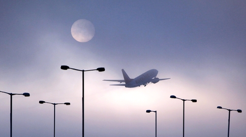 "When pilots become fatigued, their reactions slow, judgement becomes impaired and attention declines, resulting in the neglect of vital aspects of flight task"