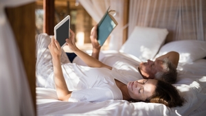 Wellness Entrepreneur Coach Vicky Shilling shares her top five tips to getting the most out of your precious time off. Wellness Entrepreneur Coach Vicky Shilling shares her top five tips to getting the most out of your precious time off.