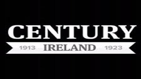 Edition 266 Of Century Ireland