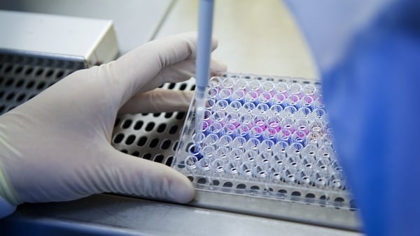 The study said better integration of pathological and molecular analysis of a tumour and normal tissue can ensure a correct interpretation of the data