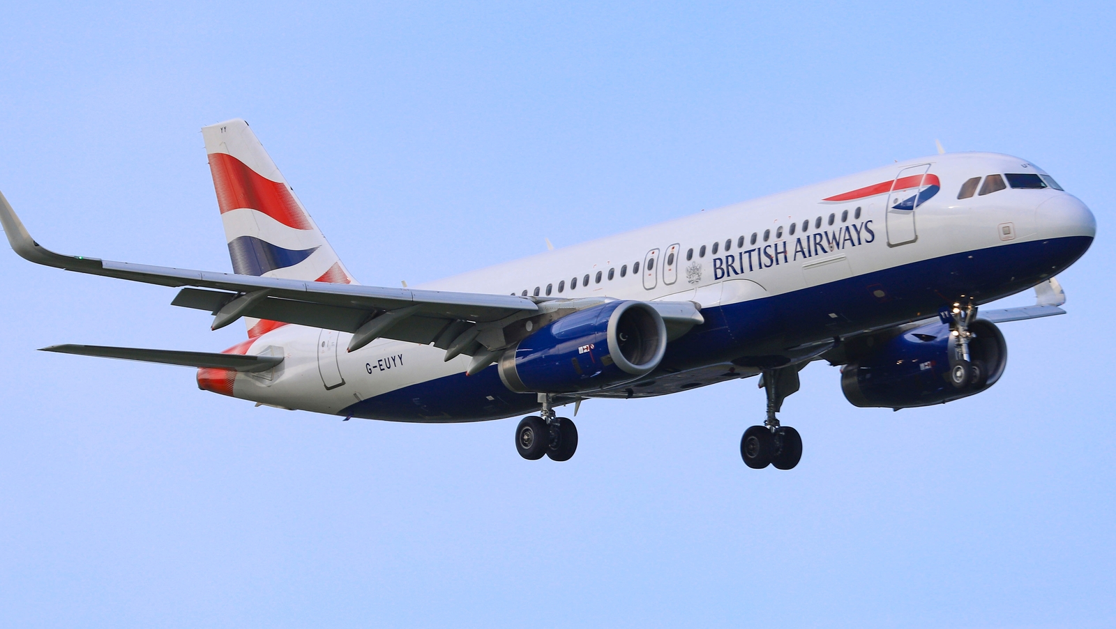 british-airways-website-suffers-data-breach