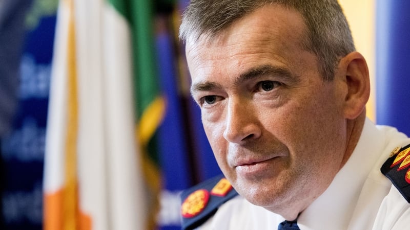 More than three quarters of the new gardaí are being allocated to stations in parts of the country worst affected by organised crime