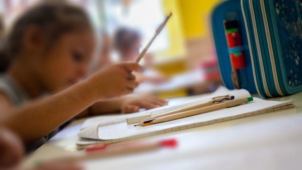 Many studies have suggested that mandatory homework for primary school children is not helpful