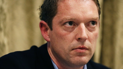 CervicalCheck campaigner Stephen Teap has called for an overhaul of the electoral register