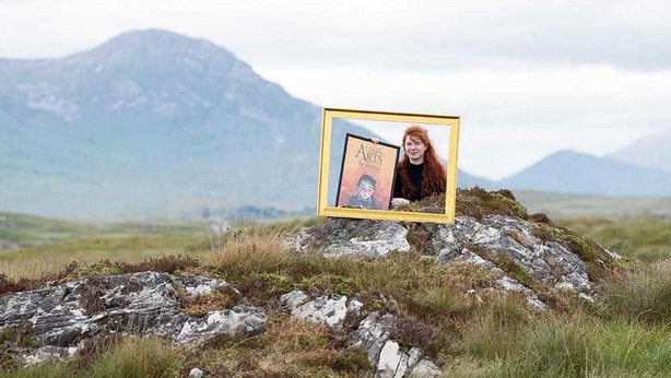 Clifden