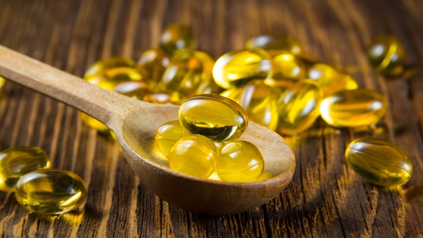 supplements