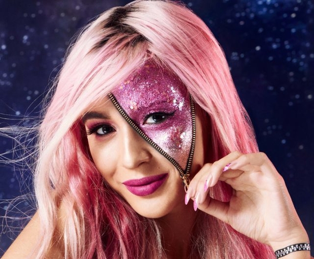 (Superdrug/PA)